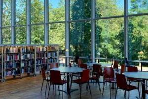 北京乐成国际学校2025-2026年学费与申请材料