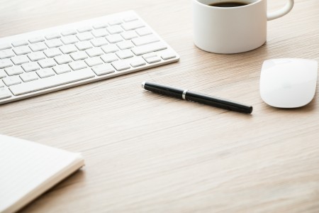 海南英雅盛彼德学校电话联系方式分享，附学费及招生简章