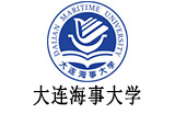 大连海事大学