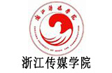 浙江传媒学院
