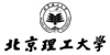 北京理工大学