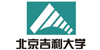 北京吉利大学