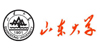 山东大学自考