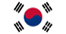 韩国
