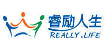 睿励人生国际教育