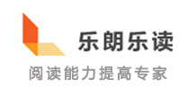 中传凤凰学院夏令营