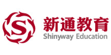 新通教育游学夏令营