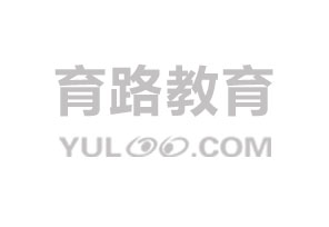 “猎鹰计划”7天野战军冬令营（上海）