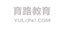 中国青少年军事冬令营
