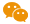 关注官方微信