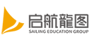 启航考研