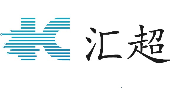 五一勞動節(jié)放假通知-匯超電子