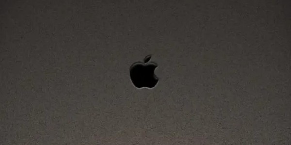 蘋(píng)果iPhone代工廠停工