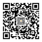 OK冬夏令营微信客服