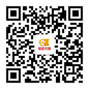 OK冬夏令营官网微信